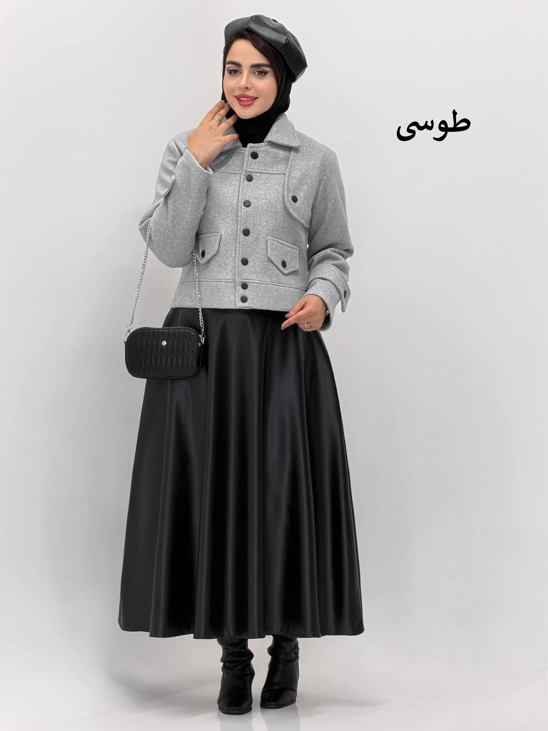 3926-ست سه تیکه ونیز